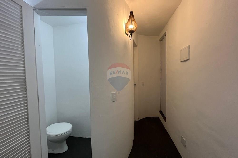 Casa - Alugar - Armação dos Búzios , Rio de Janeiro - 25.jpg - 630391006-119