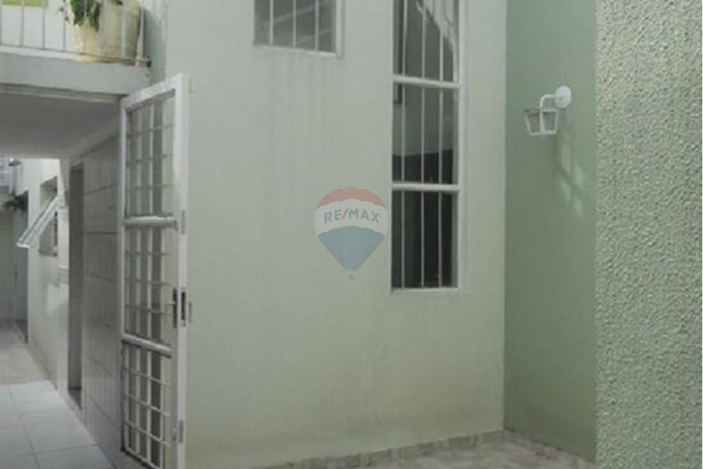 Casa - Venda - Sorocaba , São Paulo - 19.jpg - 630591027-112