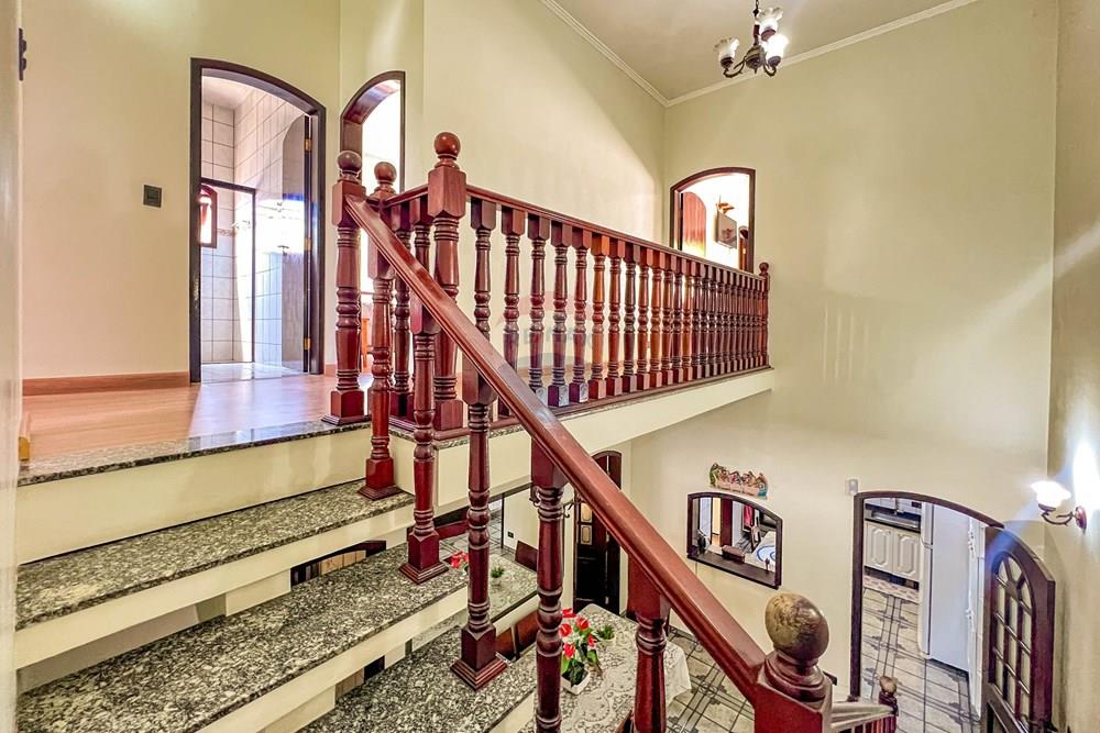 Casa - Venda - Ribeirão Pires , São Paulo - 49.jpg - 631371014-52