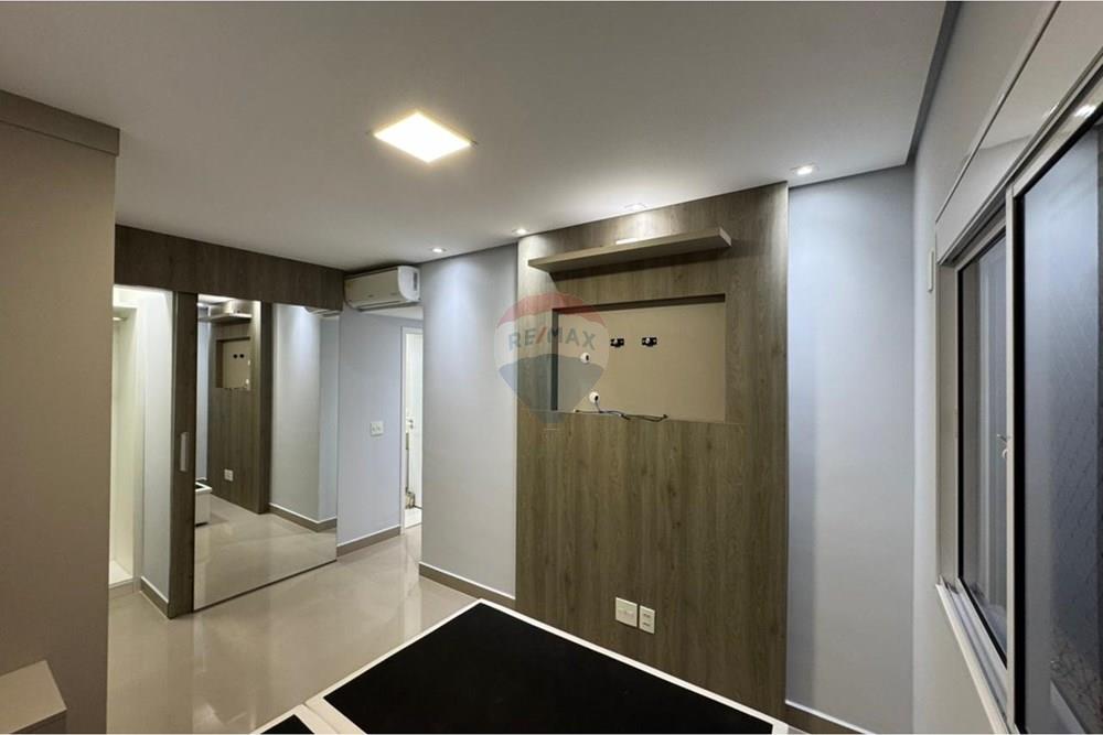 Apartamento - Alugar - São Bernardo do Campo , São Paulo - WhatsApp Image 2026-02-26 at 11.56.33 (2).jpeg - 631341001-301