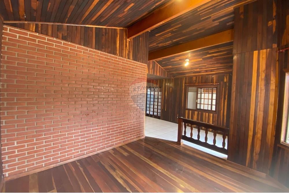 Casa de Condomínio - Alugar - Mogi das Cruzes , São Paulo - fc661e07-4944-440a-8669-439f39dcd744.jpeg - 631531001-247