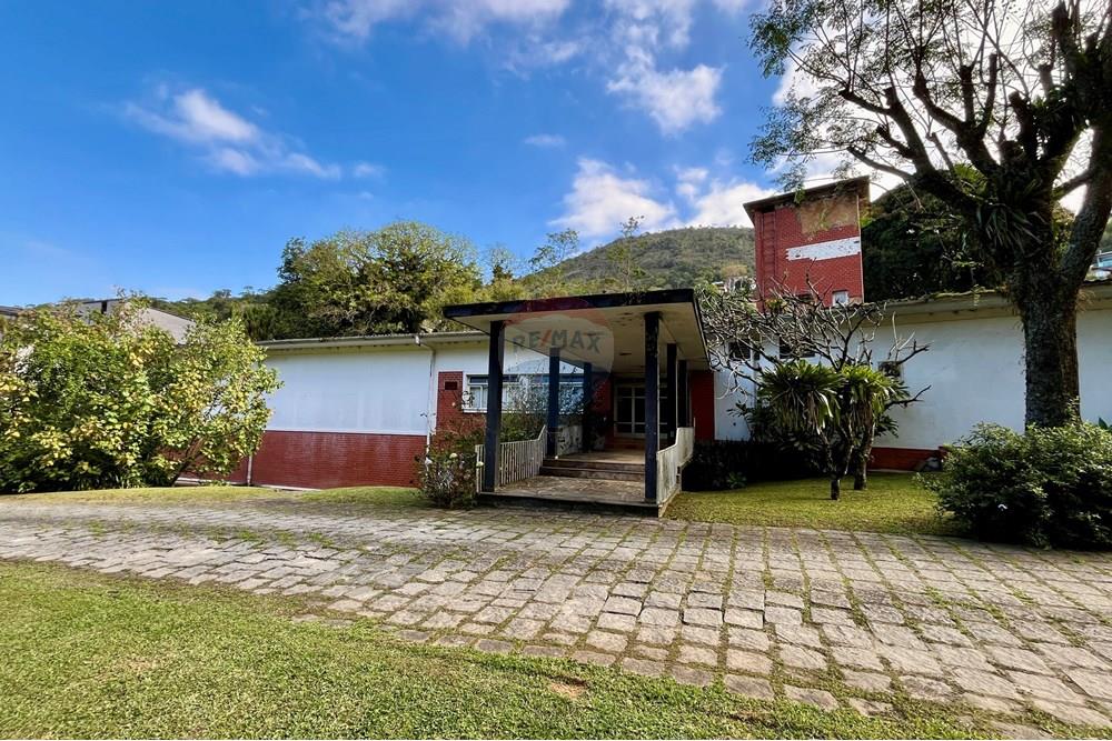 Industrial - Venda - Petrópolis , Rio de Janeiro - IMG_9341.JPG - 630131010-22