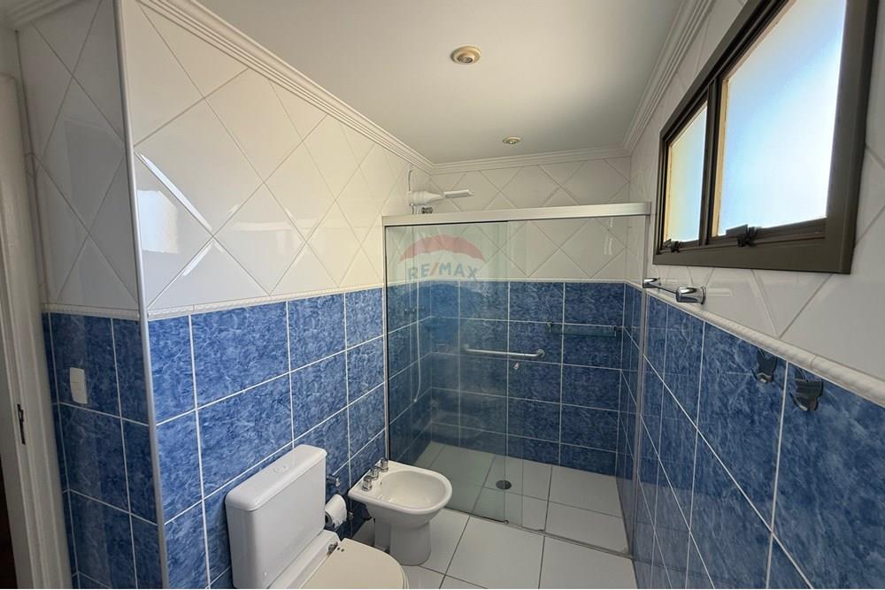 Apartamento - Alugar - Tatuí , São Paulo - IMG_5600.jpeg - 631081054-16