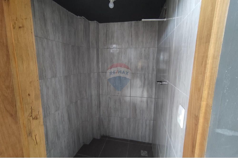 Galpão - Alugar - Petrópolis , Rio de Janeiro - IMG_20250121_143417.jpg - 630131012-147