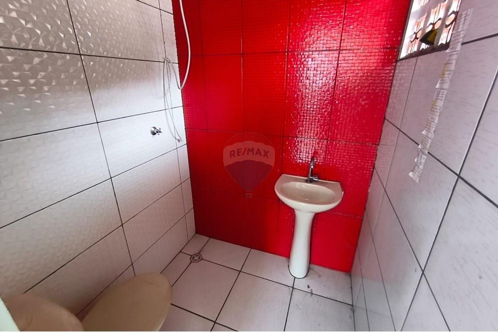 Cj. Comercial/ Sala - Alugar - Mauá , São Paulo - WhatsApp Image 2025-12-05 at 10.18.33 (1).jpeg - 630751044-470