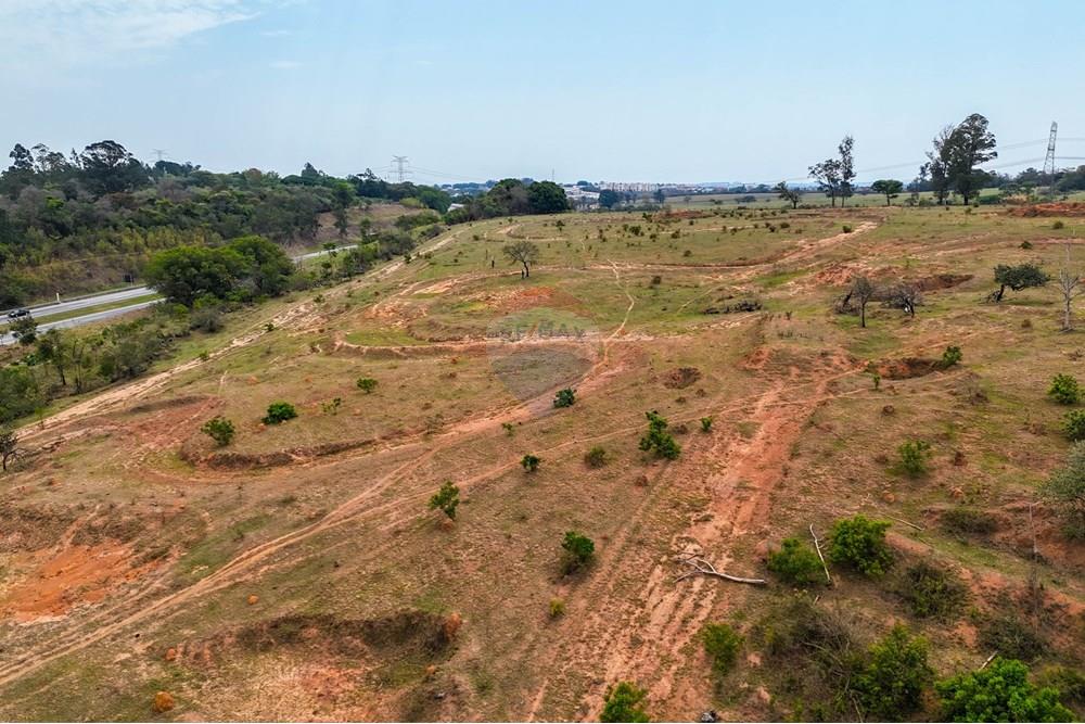 Terreno - Venda - Sorocaba , São Paulo - DJI_20251001215501_0029_D.jpg - 630601005-102