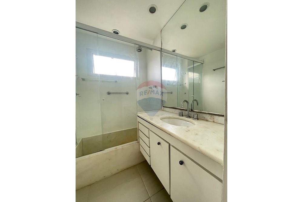 Apartamento - Venda - Rio de Janeiro , Rio de Janeiro - WhatsApp Image 2026-03-31 at 15.10.03 (7).jpeg - 631751006-16