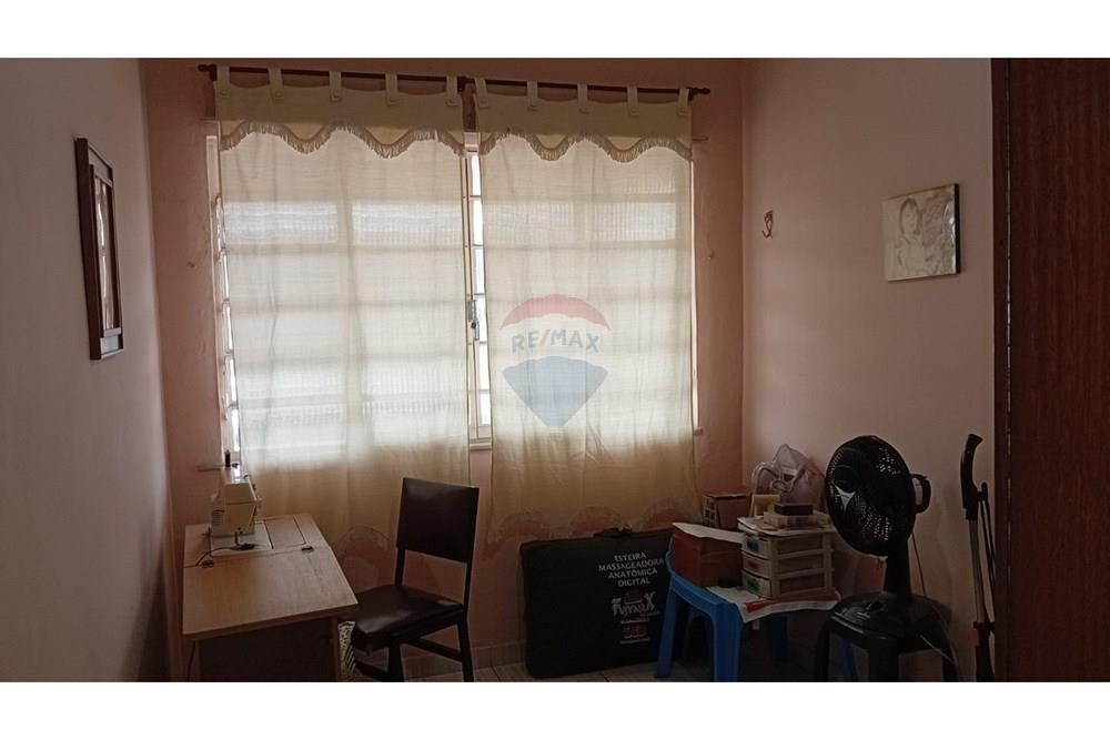 Casa - Venda - São Gonçalo , Rio de Janeiro - 3a2dff80-f213-41ef-8036-0521251564d5.jpg - 630121008-123