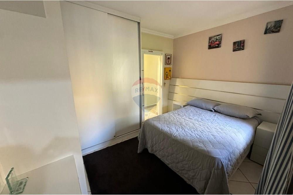 Casa de Condomínio - Alugar - Araçariguama , São Paulo - WhatsApp Image 2025-04-03 at 09.18.26 (2).jpeg - 631601006-73