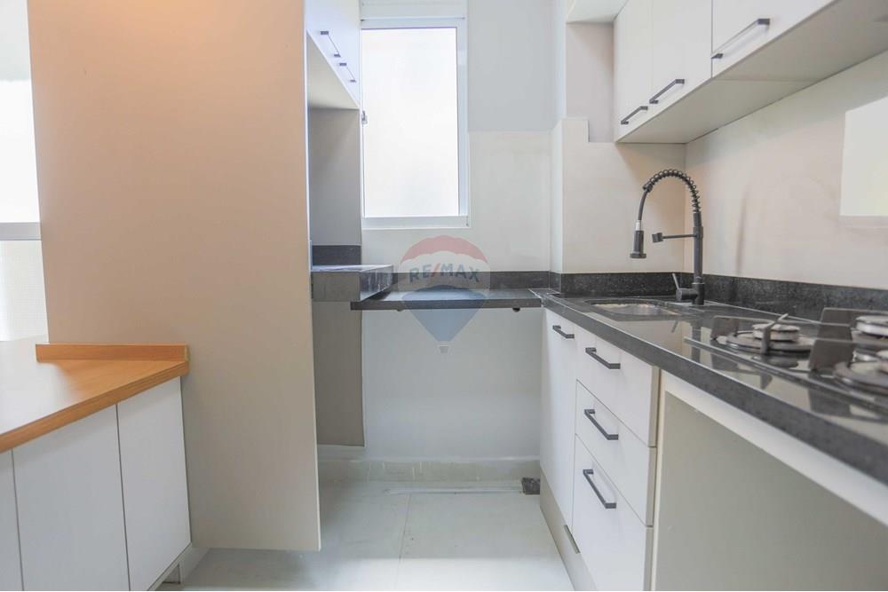 Apartamento - Venda - Sorocaba , São Paulo - IMG_3019.jpg - 630591044-406