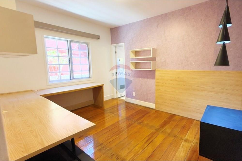 Casa de Condomínio - Venda - Cabo Frio , Rio de Janeiro - IMG_0001 Edited.jpg - 631551048-25