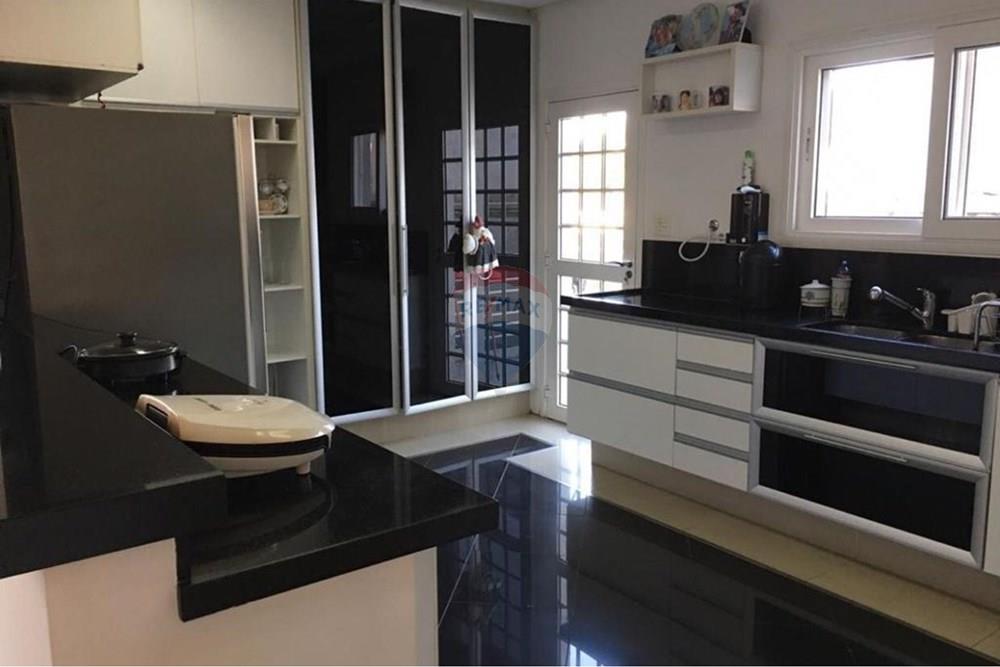 Casa de Condomínio - Alugar - Arujá , São Paulo - WhatsApp Image 2026-01-12 at 08.37.475.jpeg - 631491001-259