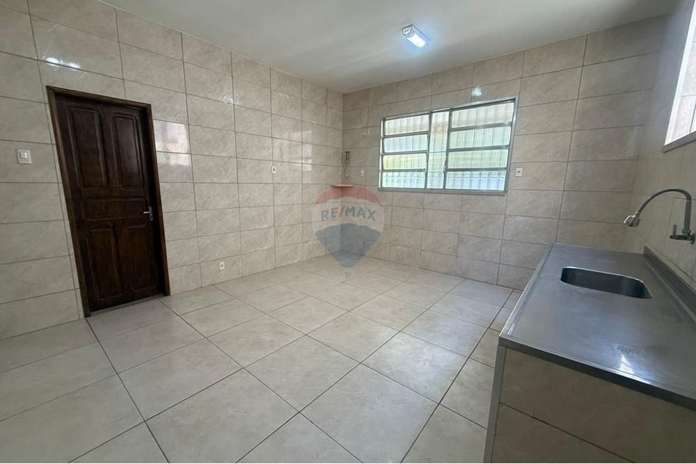 Casa - Venda - São Gonçalo , Rio de Janeiro - WhatsApp Image 2025-12-17 at 13.19.04.jpeg - 631731001-3