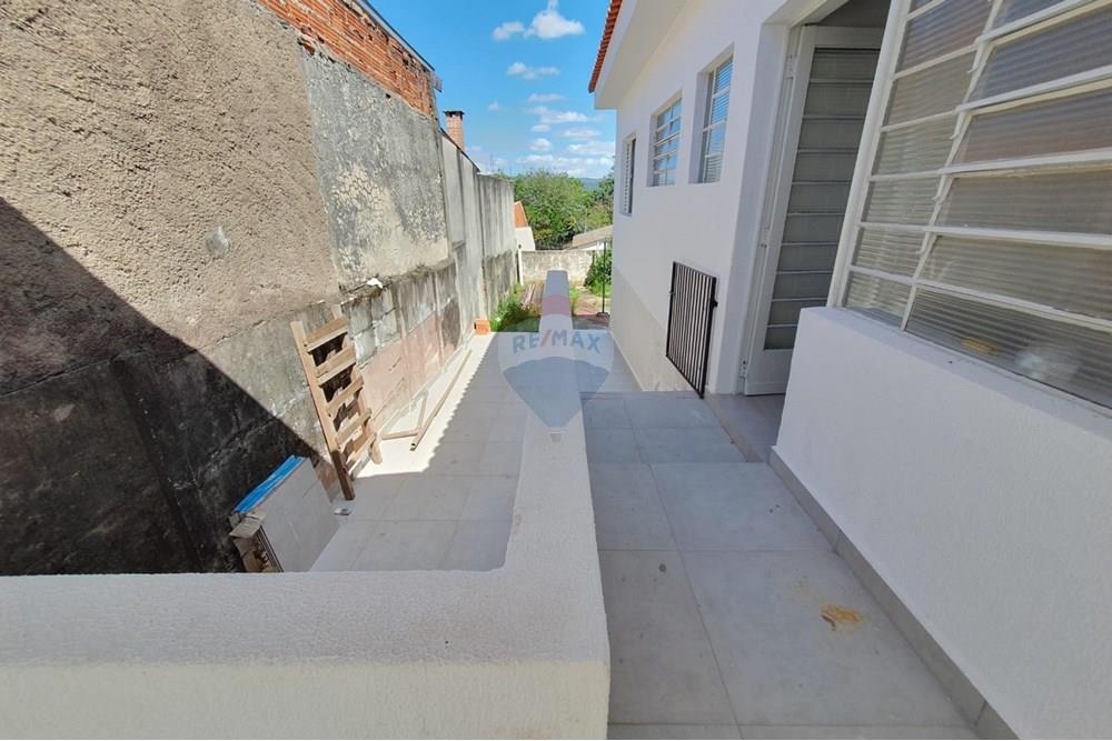 Casa - Alugar - Votorantim , São Paulo - IMG-20251111-WA0146.jpg - 630591129-79