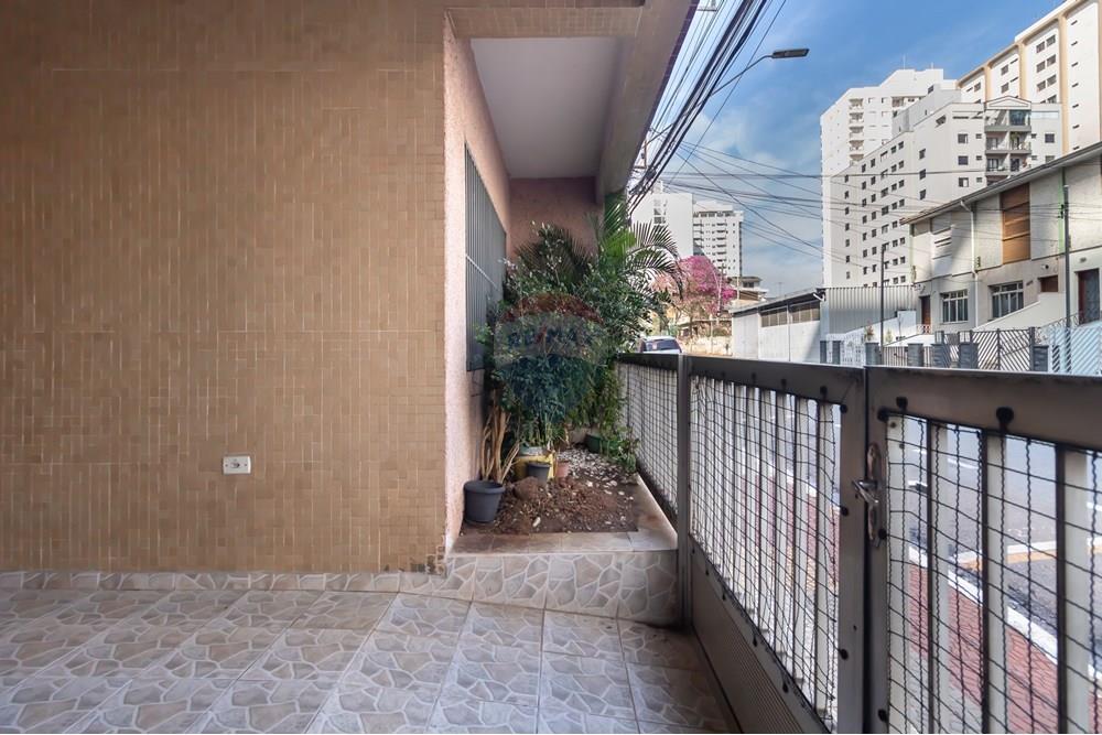 Sobrado - Venda - São Caetano do Sul , São Paulo - IMG_527003.jpg - 630821074-11