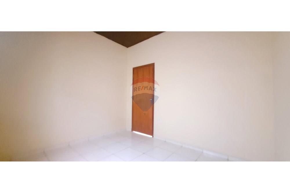 Casa - Alugar - Birigui , São Paulo - 20240826_114244.jpg - 630851019-109