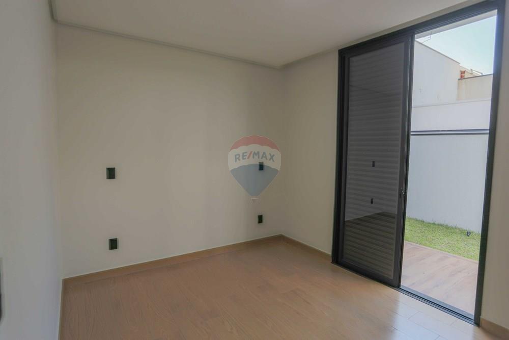 Casa de Condomínio - Venda - Sorocaba , São Paulo - IMG_4104.jpg - 630601173-50