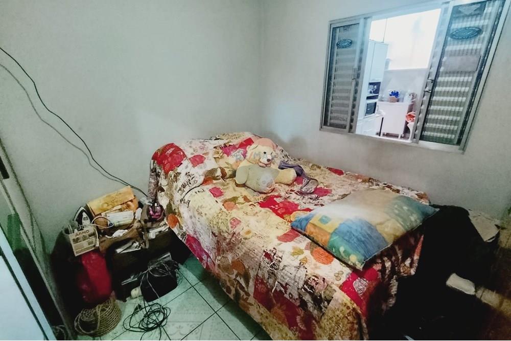 Casa - Venda - Guarulhos , São Paulo - WhatsApp Image 2025-10-24 at 14.24.20.jpeg - 630251105-90