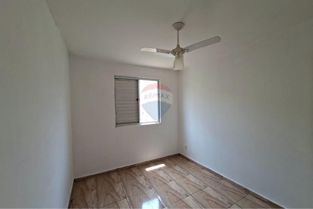 Apartamento - Venda - Bauru , São Paulo - fb50d7aa-b398-4c64-b5fa-f69c2e1c49f2.jpg - 631401022-122