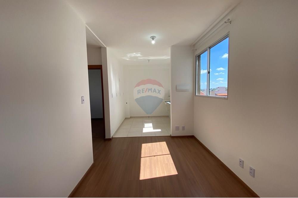 Apartamento - Alugar - Sorocaba , São Paulo - IMG_1165.JPG - 630601188-30