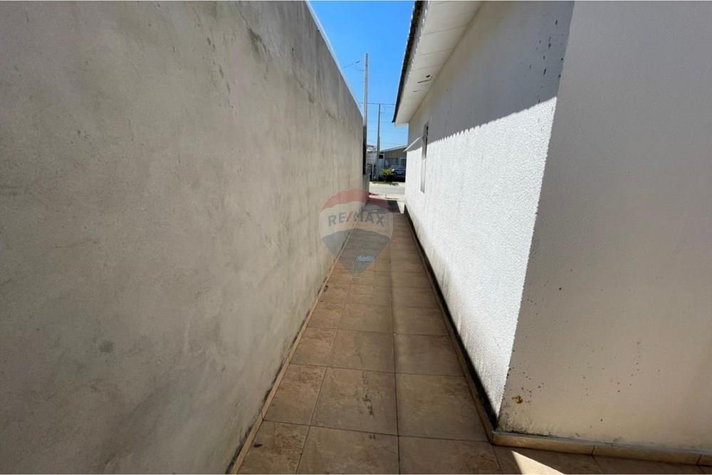 Casa de Condomínio - Venda - Salto de Pirapora , São Paulo - WhatsApp Image 2026-03-25 at 10.35.11 (2).jpeg - 631181062-4