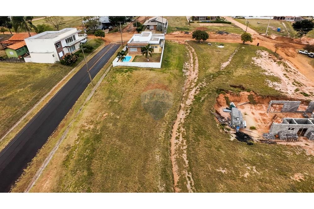 Terreno - Venda - Pardinho , São Paulo - 4-15-DJI_20250820130518_0166_D - Copia.jpg - Fachada - 630481103-121