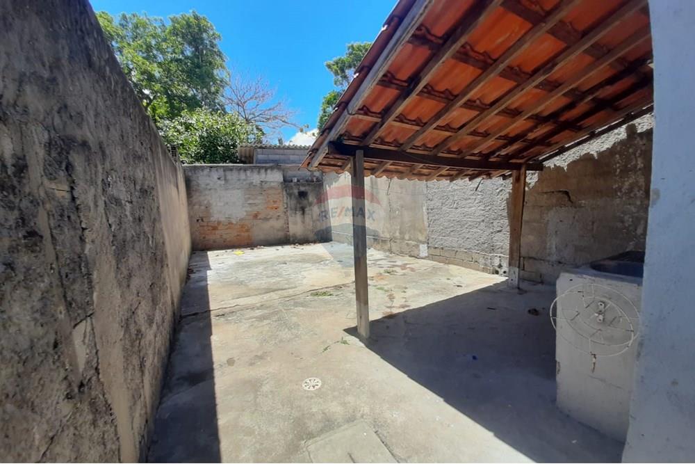 Casa - Alugar - São José dos Campos , São Paulo - IMG-20251022-WA0019.jpg - 631431001-430