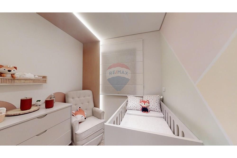 Apartamento - Venda - Santo André , São Paulo - Balcony-MBrasil-Construtora-05212024_112924.jpg - 630751051-27