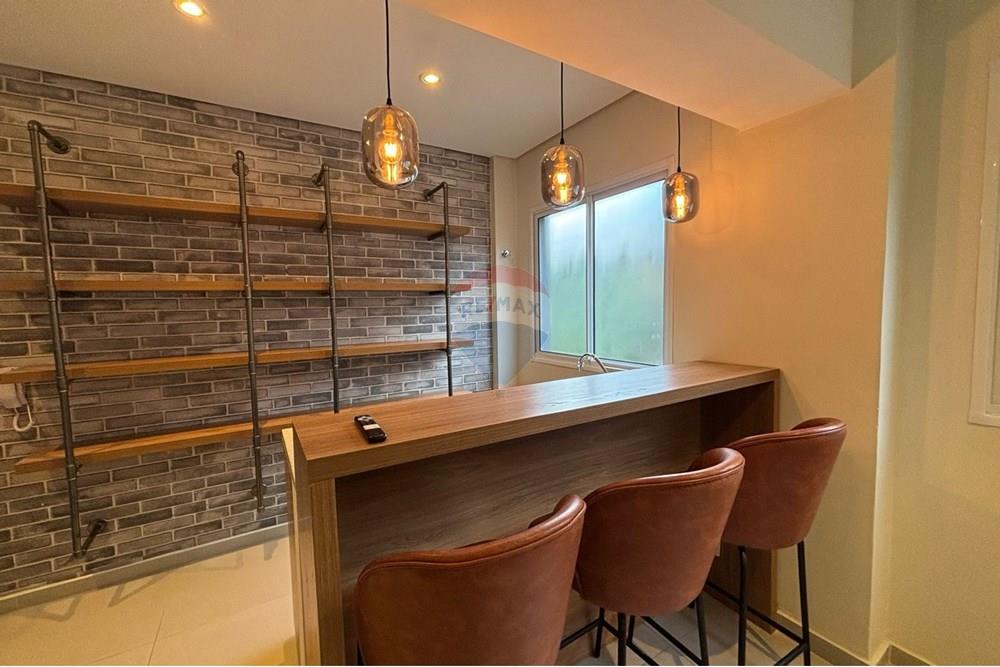 Apartamento - Alugar - Guarulhos , São Paulo - WhatsApp Image 2025-07-10 at 16.57.58 (2).jpeg - 630251062-142