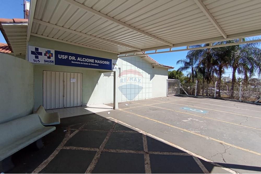 Casa - Venda - Catanduva , São Paulo - 23.jpg - 630401033-24