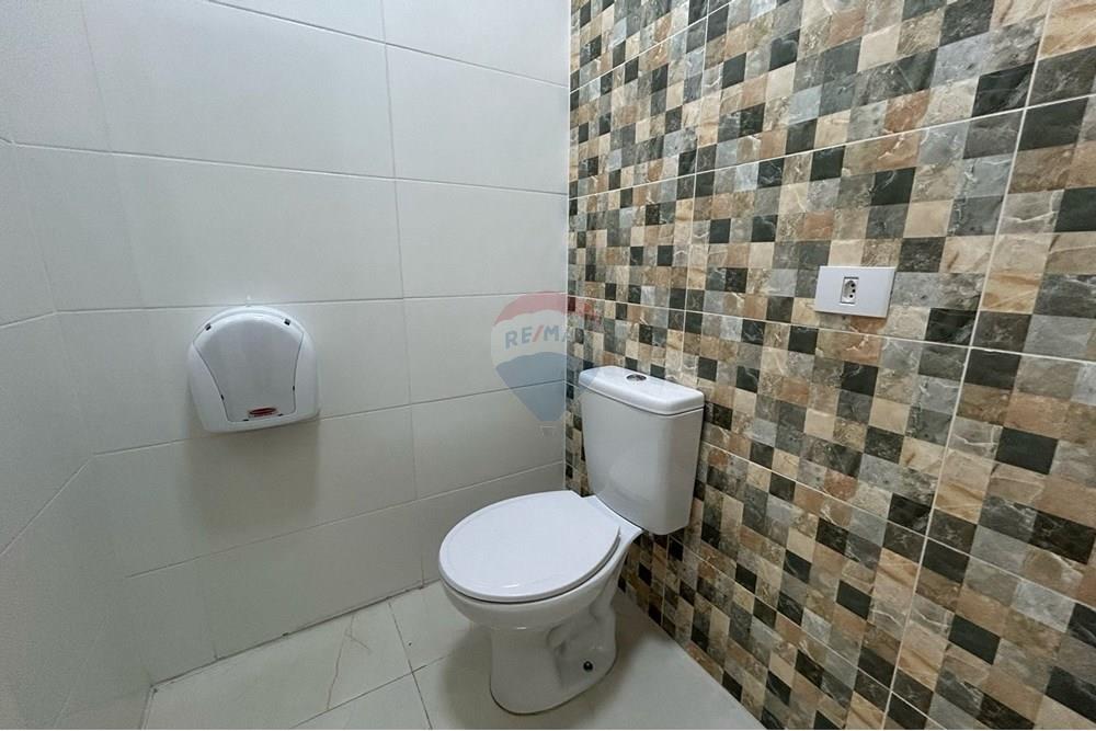 Cj. Comercial/ Sala - Alugar - Mauá , São Paulo - WhatsApp Image 2025-02-19 at 10.33.08 (1).jpeg - 630751057-33