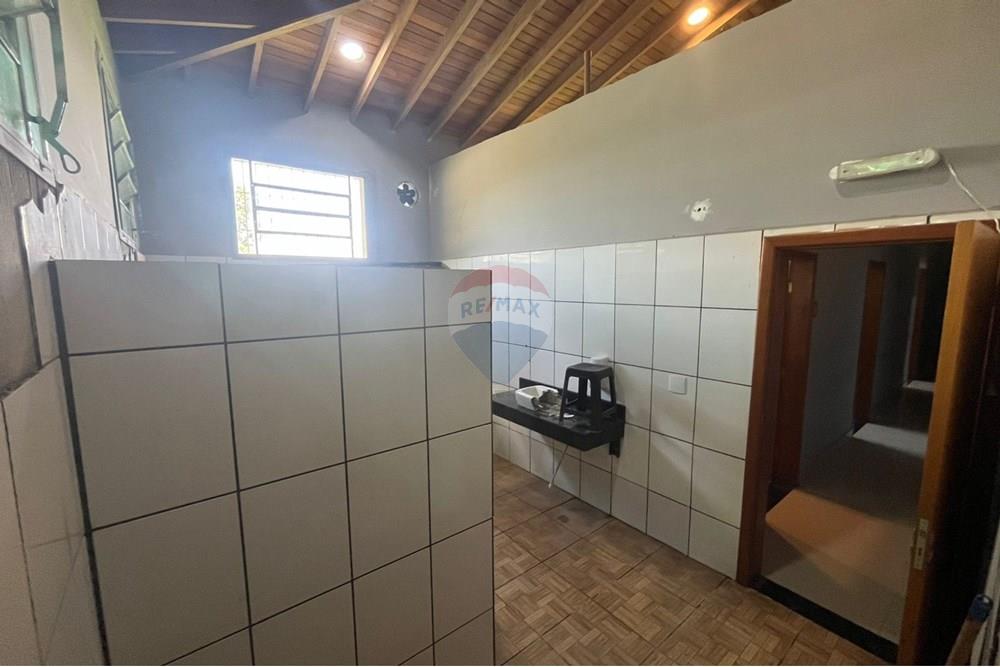 Outros - Venda - Caçapava , São Paulo - IMG-20251107-WA0156.jpg - 631431003-143