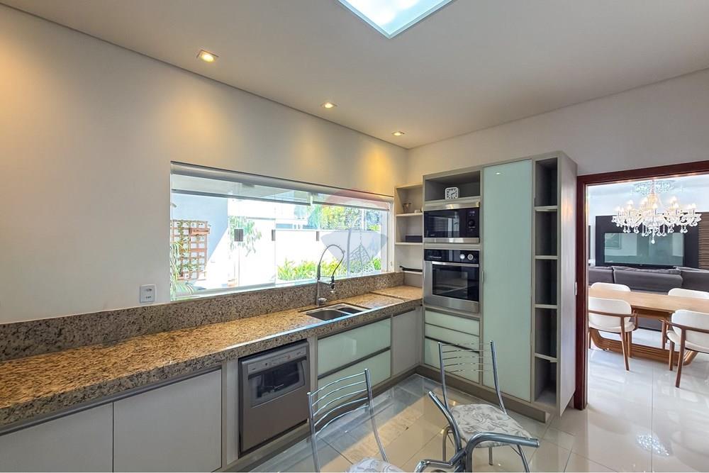 Casa - Venda - Sorocaba , São Paulo - IMG_0034.jpg - 630601137-156