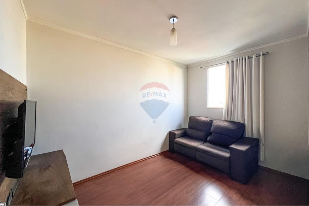 Duplex - Venda - Sorocaba , São Paulo - IMG_9034.jpg - 630601137-146