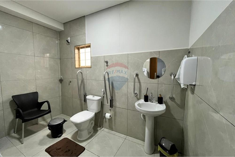 Casa - Venda - São José do Rio Preto , São Paulo - Casa comercial a venda (3).jpeg - 631481001-43