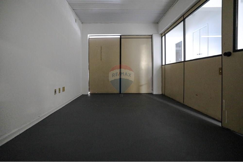 Cj. Comercial/ Sala - Venda - Mogi das Cruzes , São Paulo - Barão de Jaceguai -284-0859.jpg - 630281041-124