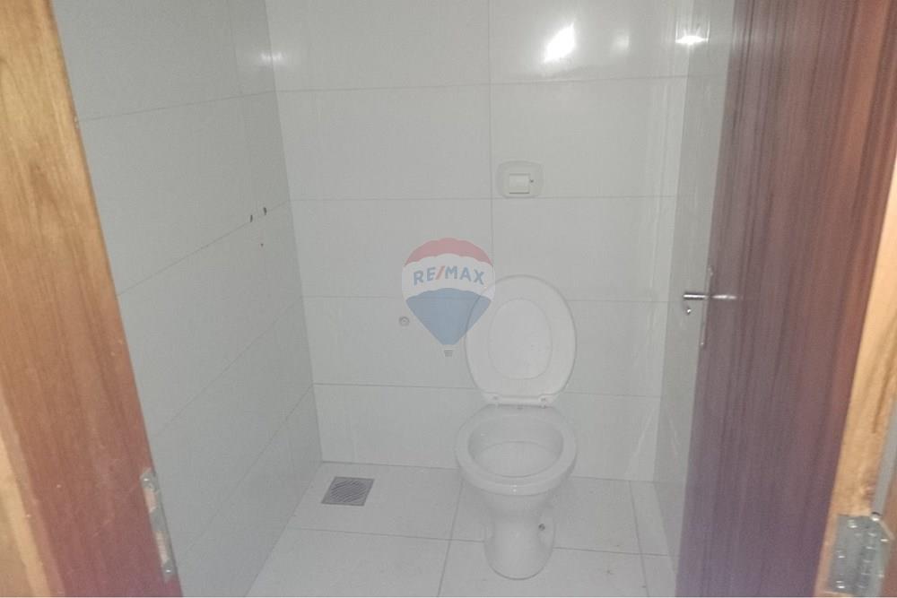 Ponto Comercial - Alugar - Tupã , São Paulo - WhatsApp Image 2026-03-23 at 10.21.54 (1).jpeg - 630151019-237