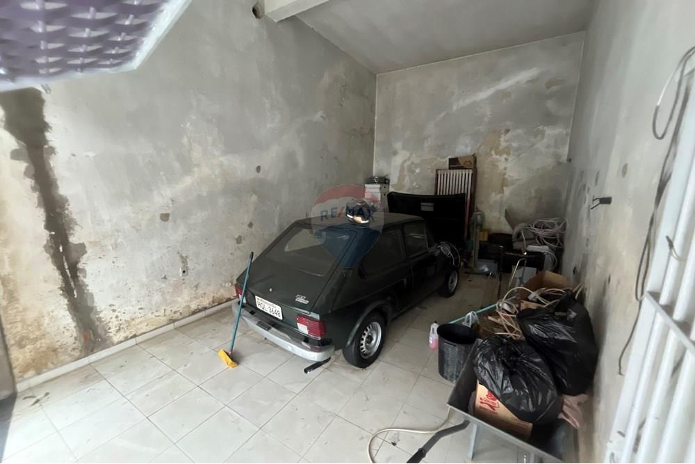 Sobrado - Venda - Mauá , São Paulo - IMG_7899.jpg - 630751016-209