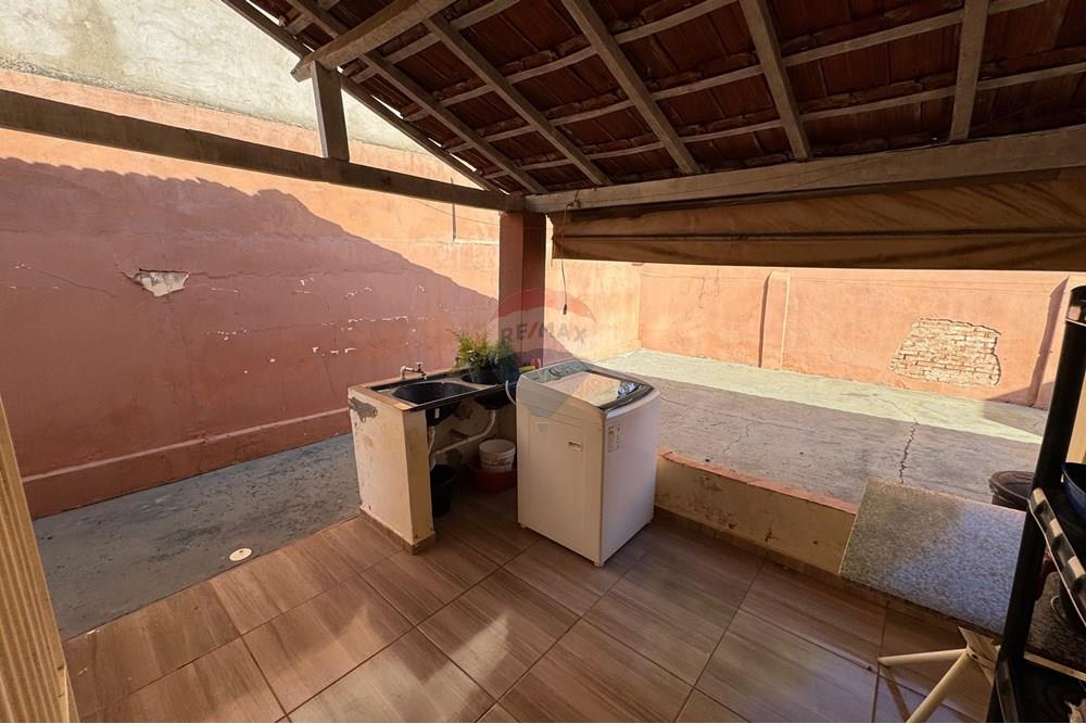 Casa - Venda - Lins , São Paulo - IMG-20250825-WA0077.jpg - Área de serviço - 631011035-22