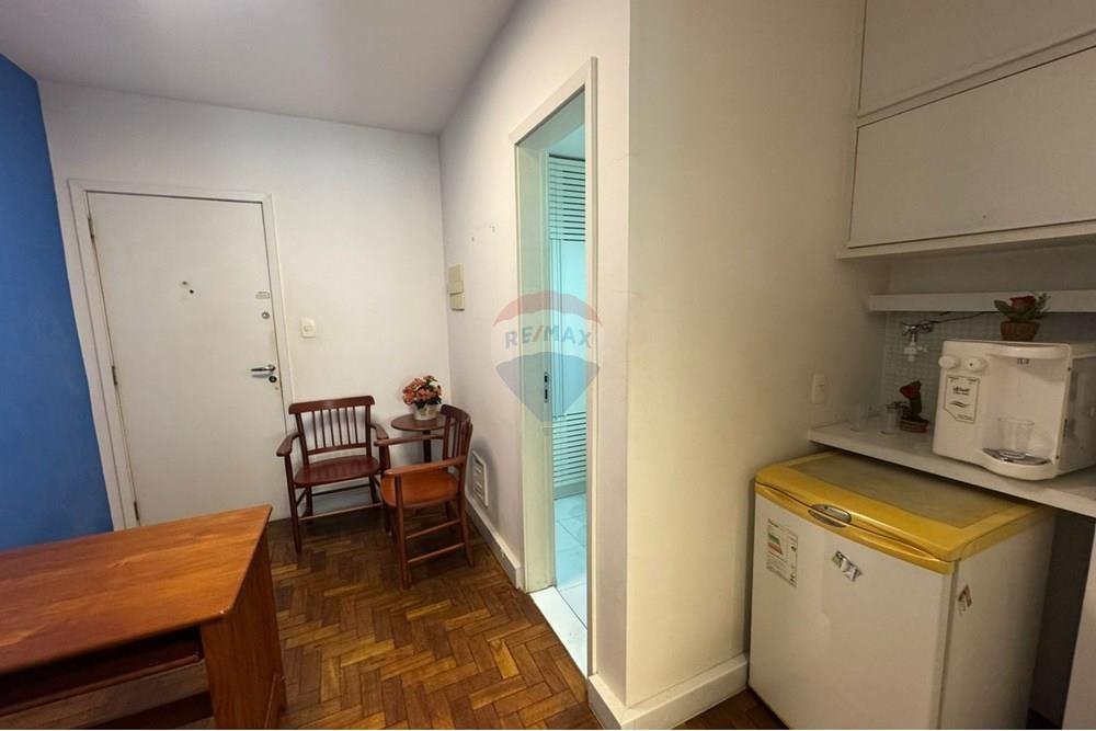 Outros - Alugar - Rio de Janeiro , Rio de Janeiro - IMG-20251003-WA0003.jpg - 631751002-9