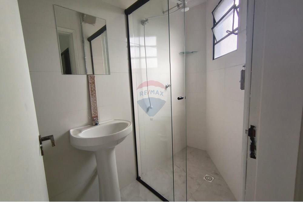 Kitnet - Alugar - Mauá , São Paulo - WhatsApp Image 2025-12-19 at 14.29.37 (2).jpeg - 630751044-480