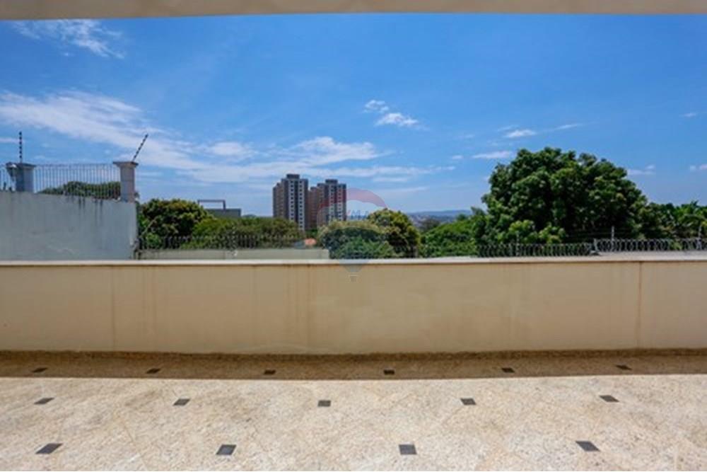 Casa de Condomínio - Venda - Sorocaba , São Paulo - L_bedd6073-0a7c-40d0-82f9-07da57801bb8.jpg - 630591167-61
