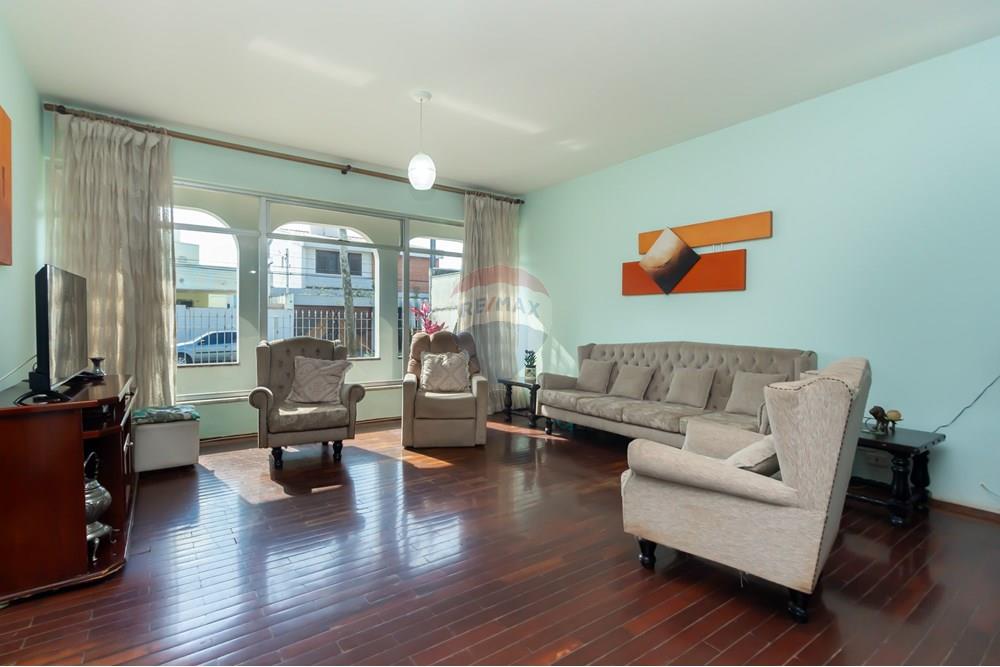 Casa - Venda - São Caetano do Sul , São Paulo - IMG_600620.jpg - 630821067-12