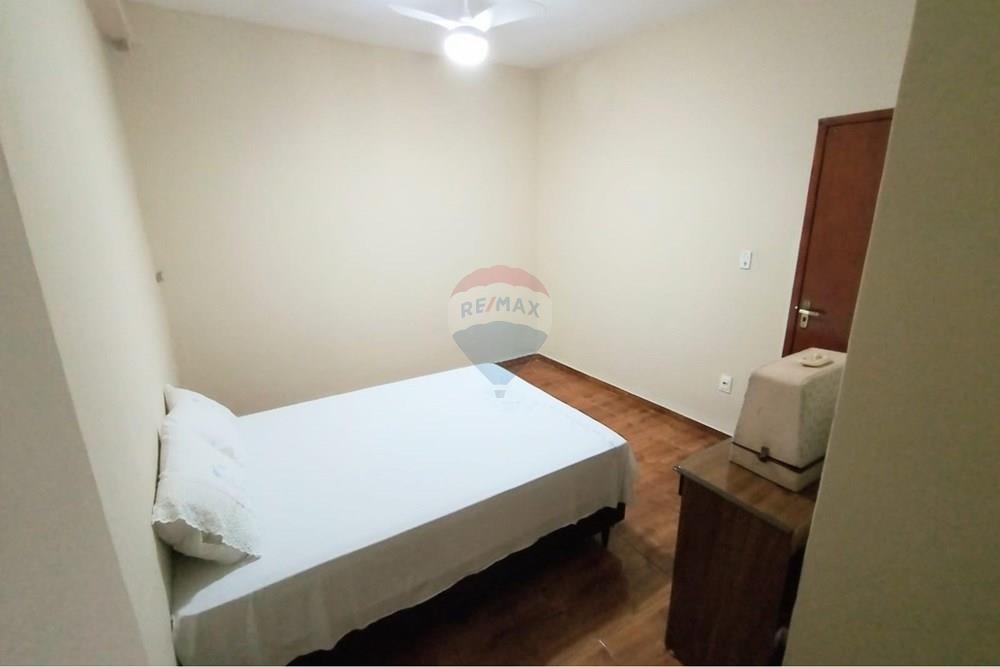 Casa de Vila - Venda - Nova Iguaçu , Rio de Janeiro - WhatsApp Image 2026-03-21 at 16.01.59.jpeg - 630291063-43