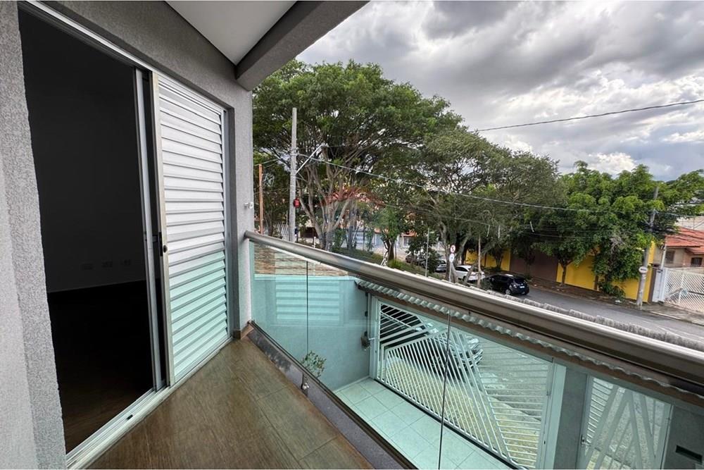 Sobrado - Alugar - Guarulhos , São Paulo - WhatsApp Image 2026-02-05 at 14.49.55.jpeg - 631271008-170