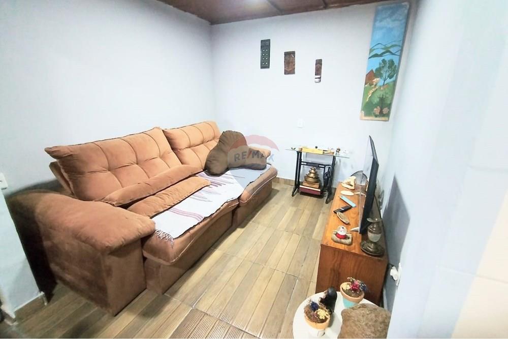 Terreno - Venda - Nova Iguaçu , Rio de Janeiro - WhatsApp Image 2026-02-01 at 20.15.37.jpeg - 630291063-39