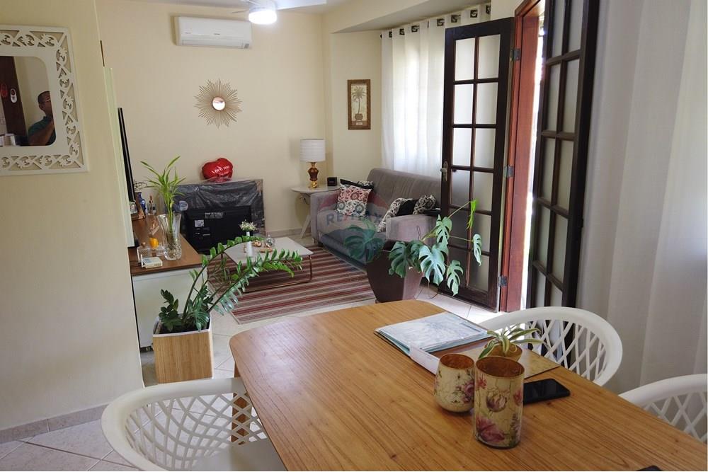 Casa de Condomínio - Venda - Maricá , Rio de Janeiro - DJI_0226.JPG - 630121026-86