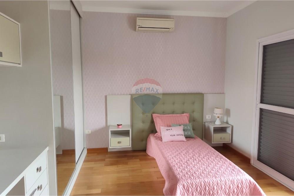 Casa de Condomínio - Venda - São José dos Campos , São Paulo - WhatsApp Image 2026-03-14 at 15.11.22.jpeg - 631471045-21