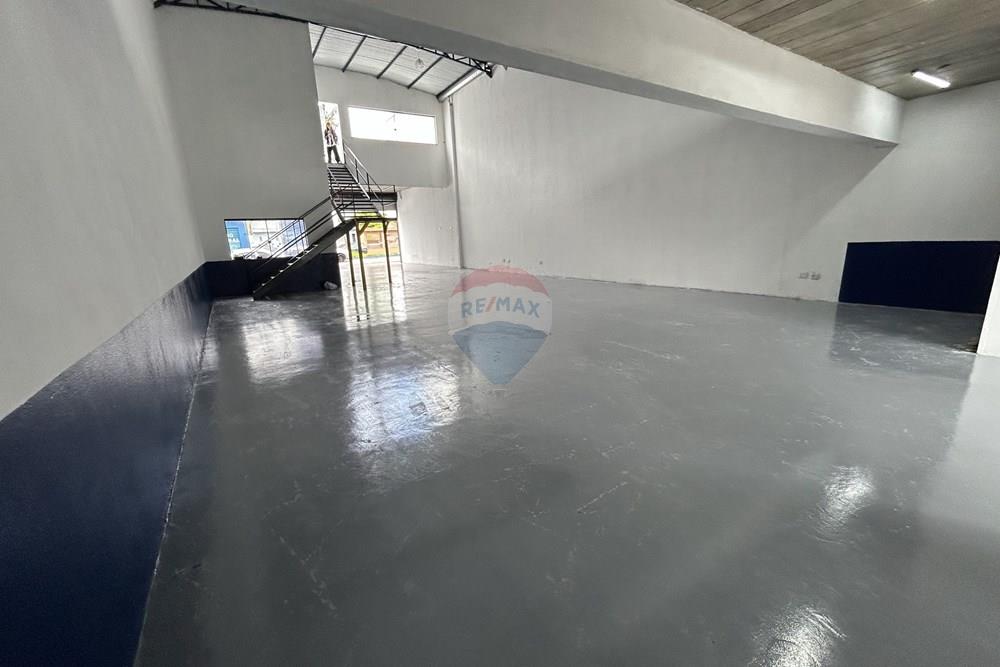 Galpão - Alugar - Mauá , São Paulo - IMG_8414.jpg - 630751057-198