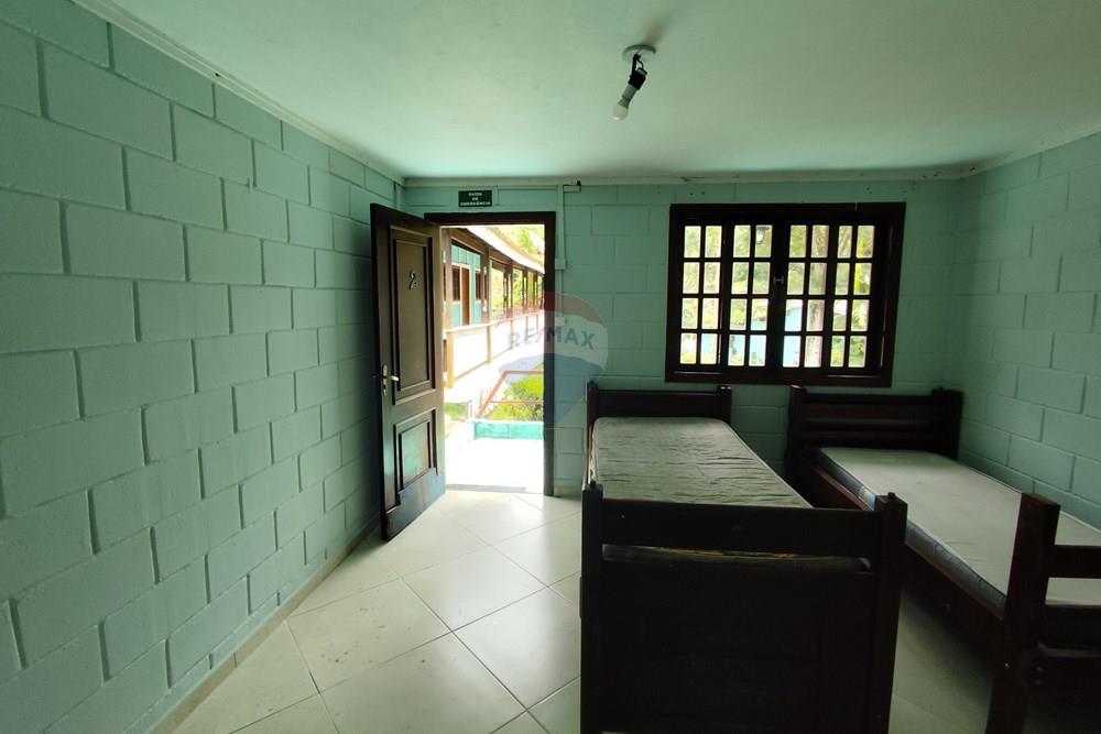 Hotel/ Pousada - Venda - Mairiporã , São Paulo - IMG_20260123_145446.jpg - 631361062-8